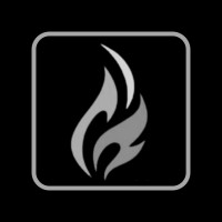 Brandschutz Consulting Leidner GmbH logo - Similar company to Austroplan Austrian Engineering Gmbh
