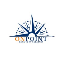 ONPOINT RECOVERY SERVICES logo - Similar company to Kaly