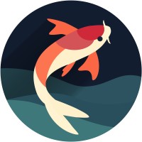 Koisense logo - Similar company to Gapstack