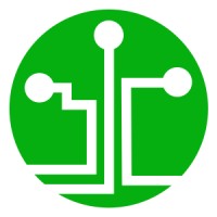 Vantino logo - Similar company to Alpine Intuition (Now Squarefactory)
