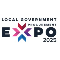 Local Government Procurement Expo logo - Similar company to Procurex
