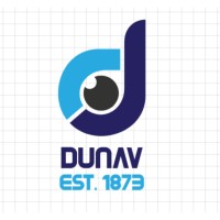 Vodoprivredno društvo 