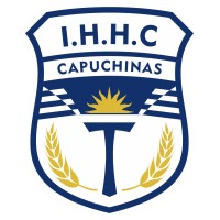 Instituto Habilitado de Hermanas Capuchinas logo - Similar company to American Printing And Copy