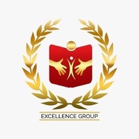 Excellence Group logo - Similar company to Prestij