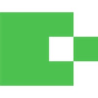 Outside logo - Similar company to On Switch Studio