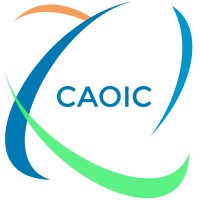 CAOIC logo - Similar company to Fefym