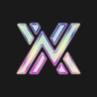 NexWave logo - Similar company to Simplify Money