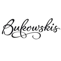 Bukowskis logo - Similar company to Auctionet