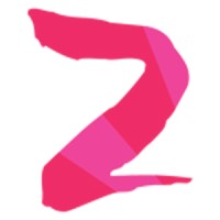 Zylo Performance Ltd logo - Similar company to Bridge The Gap Studios