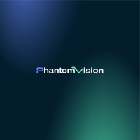 PhantomVision GbR logo - Similar company to Techlion