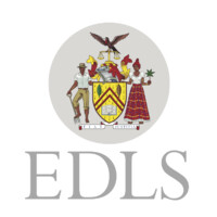 Eugene Dupuch Law School (EDLS) logo - Similar company to Macpro Design & Print Ltd.