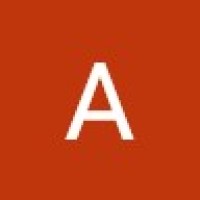 AgiliaIT logo - Similar company to Egility Systems