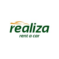 Realiza Rent a Car - Terceirização de Frota Empresarias logo - Similar company to Mibusca