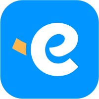 Educatly logo - Similar company to Study Uk