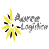 AUREA LOGÍSTICA E TRANSPORTES logo - Similar company to Transportadora Botran