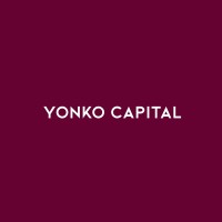 Yonko Capital logo - Similar company to Genesmith