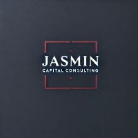 Jasmin Capital and Consultancy logo - Similar company to Mistr