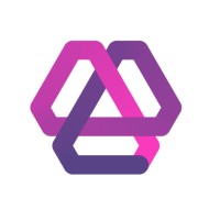 Coach-IA.org logo - Similar company to Grau Componentes Metalicos S.A