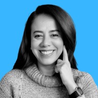 Evelise Oliveira - Trainner / Learning Specialist logo - Similar company to Prevseg Serviços