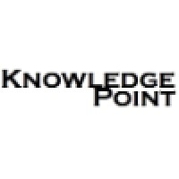Knowledgepoint