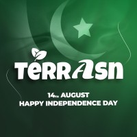 Terrasn logo - Similar company to Asn Holdings