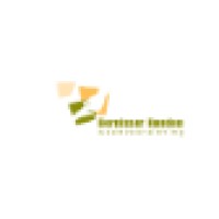 Bernisser Handen logo - Similar company to Stichting 2Gather