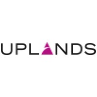 Uplands Construction Ltd logo - Similar company to Lancer Scott Ltd