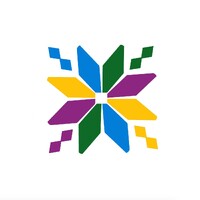 Dansk Hazara Forening logo - Similar company to Pharmapeutic