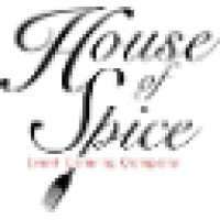 House Of Spice Event Catering