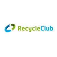 RecycleClub logo - Similar company to Zuiderplastics Bv