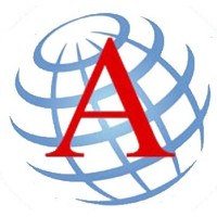 PT. ALIYAH EST INDONESIA logo - Similar company to Pt. Indo Bryant Maju