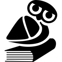 Meg Flanagan Education Solutions, LLC logo - Similar company to Hey Ms. Lee