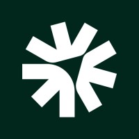 acteos logo - Similar company to Esw E-Plus