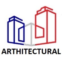 ART APART logo - Similar company to Hardmaniacos