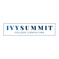IvySummit logo - Similar company to Ivysummit