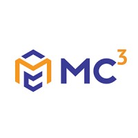 MCQube logo - Similar company to Mcube(China)