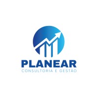 Planear Consultoria e Gestão logo - Similar company to Planear