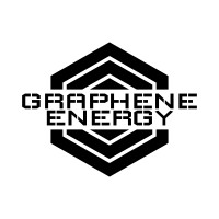Graphene Energy Ltd