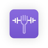 Fitollo logo - Similar company to Codeunion
