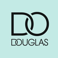 Douglas Magyarország logo - Similar company to Herbiovit