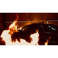 FilmSFX -Film & TV Special Effects logo - Similar company to Feo Rocks