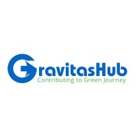 Gravitas Hub logo - Similar company to Indorents & Thrift