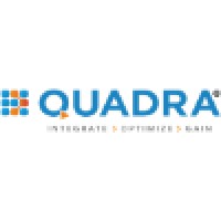 Sgp Software Solutions Private Limited