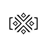 Danny García F logo - Similar company to Wave Creativity