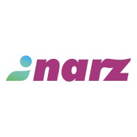 narz systems GmbH & Co. KG logo - Similar company to Apromas