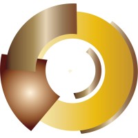 Construservice S.A. de C.V. logo - Similar company to Construservice