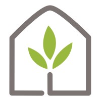 ReEstablish Richmond logo - Similar company to Circles Rva