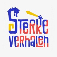 Sterke Verhalen