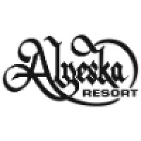 Alyeska Resort logo - Similar company to Visit Anchorage