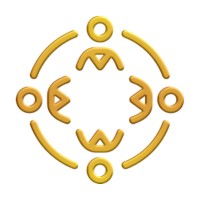 The UpgradeGlobal logo - Similar company to Afrivatech